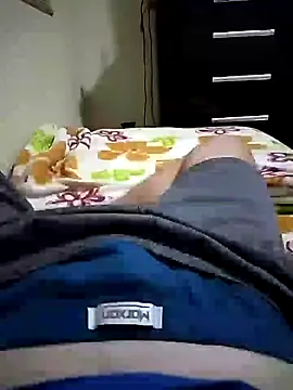 Chat +18 de Gallanttrox ao vivo