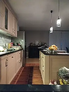 Show modela kevincumporn na web-kameri