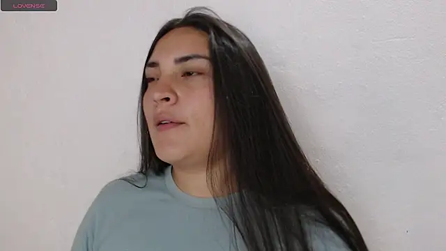 -brendda- Live XXX-chat