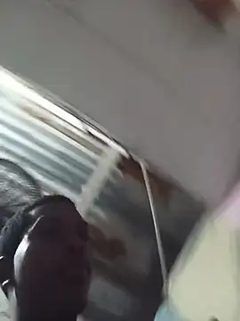 HooklikeDefector's Webcam Show
