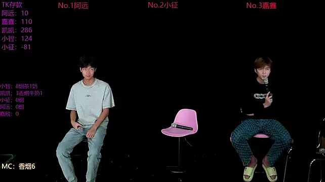 wangjiaxin888 – Live XXX-chat
