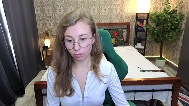 Lill_Ana Chat XXX live