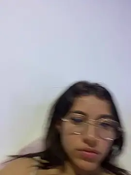 liahot69 Live XXX-chat