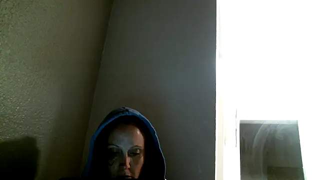 SexyB214 Obrolan Langsung XXX