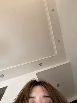 KK-328's Live XXX Chat