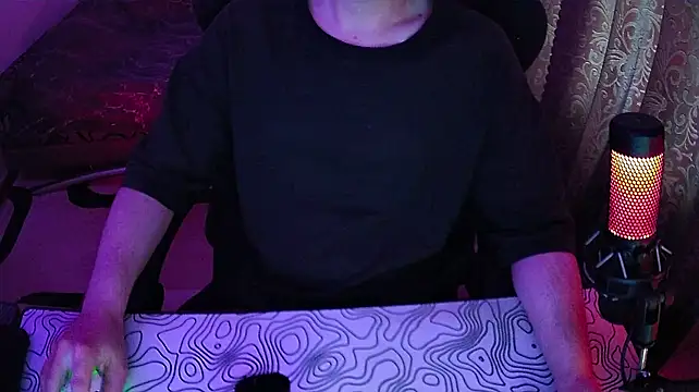 fame_bc Chat XXX live