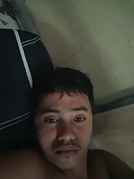 palaiyotsadavao Show Webcam