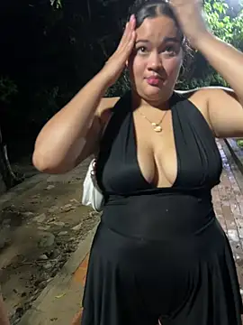 Dakota_JE Webcamshow