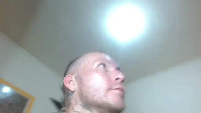 Czat XXX na żywo – stripnolimits