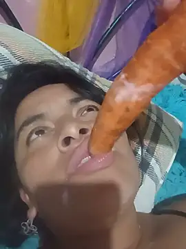 ivilondon Live XXX-Chat