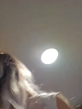 Chat XXX Live ScarletsWeb