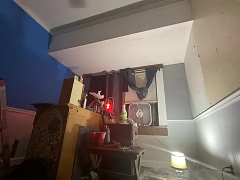 OGmailKnowsのライブXXXチャット