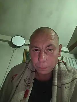 gratyl's Live XXX Chat