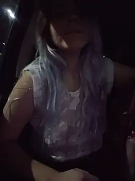 ScarletsWeb Live XXX Chat