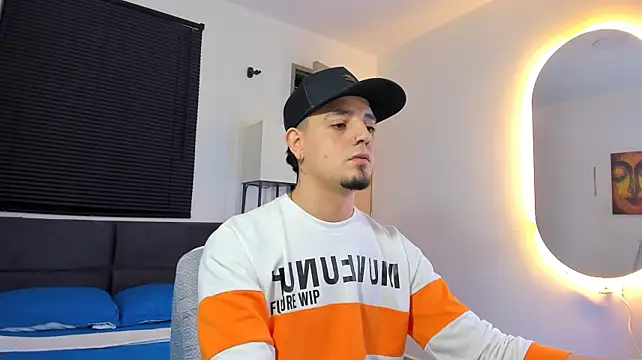 alejandro_calderon1 – Naživo XXX chat