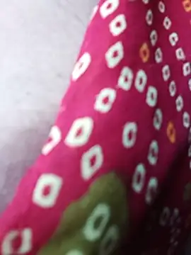 Chat +18 de ShilpaSharma ao vivo