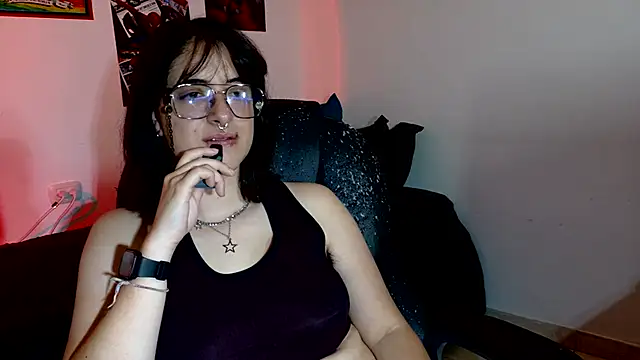 multiorgasmic_69's Live XXX Chat