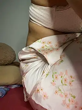 Chatroom XXX en direct de ali_za88