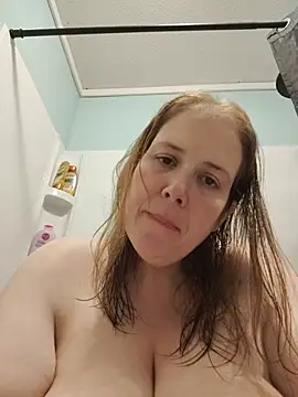 023thickandjuicy07's Live XXX Chat