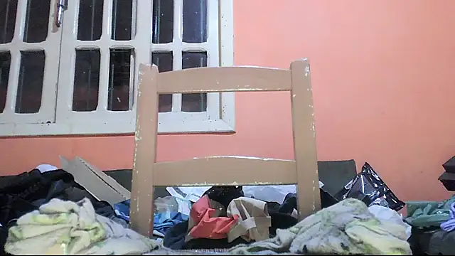 alejandra01 Chat XXX in diretta