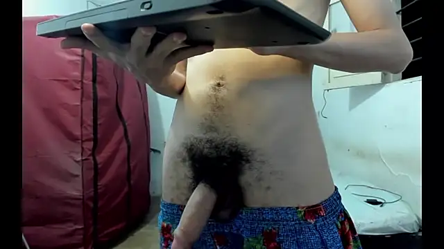 michael_top1's Live XXX Chat