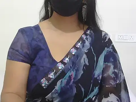 Chat XXX ao vivo de _Mona_Sona