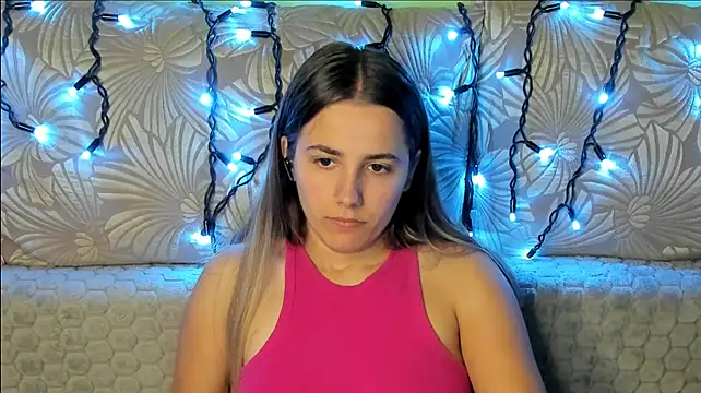 MaggieCaken Live XXX chat