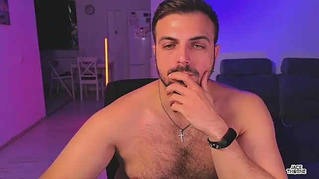 Jace_Thorne Chat XXX live