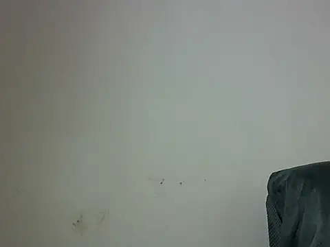 Mochi_24's Live XXX Chat