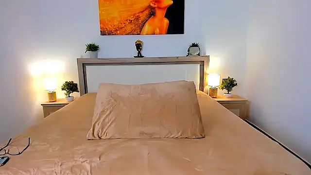 sweetangell69_'s Live XXX Chat