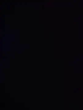 Luna_Moonfang 라이브 XXX 채팅