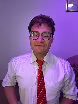 Hassbyd Live XXX-chat