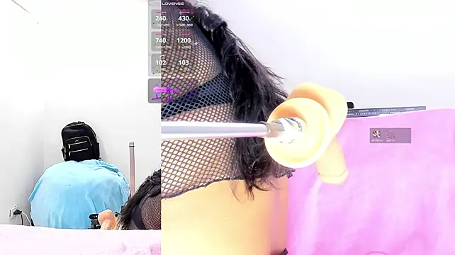 rosita27_'s Live XXX Chat