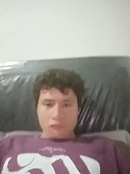 jhtddzvn Live XXX chat