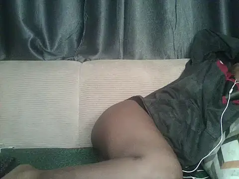 Sinful_shadow's Live XXX Chat