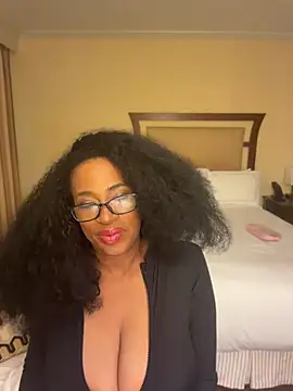 Allday_'s Webcam Show