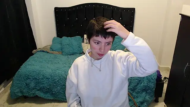 Dafn_12's Live XXX Chat