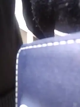 moco1121's Webcam Show