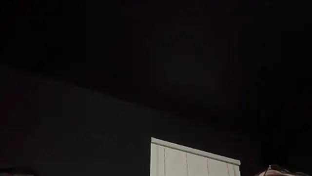 Онлайн чат XXX hungandcloudy