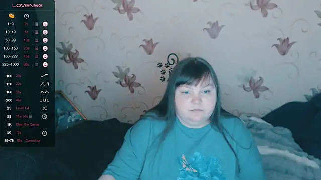 fistashka___'s Live XXX Chat