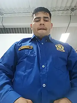 papi_semental Live XXX-Chat