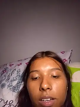 Amelie_26's Live XXX Chat