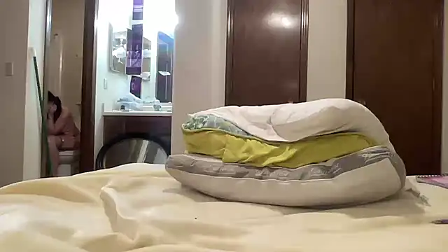 kittycatkendra's Live XXX Chat