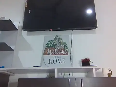 Sweethellenly's Live XXX Chat