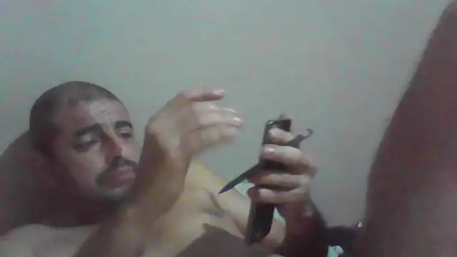 cobrosdepagos live XXX chat