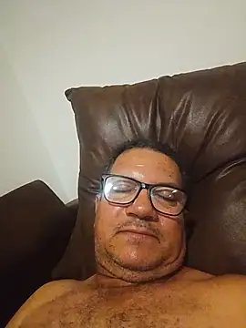 ariclendes Live XXX Chat