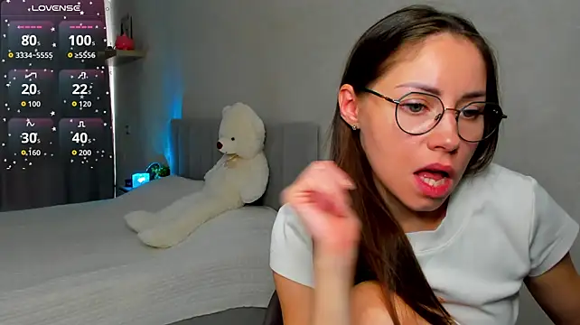 fun_nd_bun Live XXX Chat