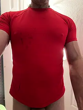 DaddySnowXX's Live XXX Chat