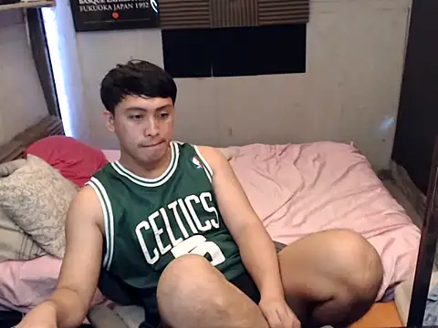 princeJayX – Naživo XXX chat