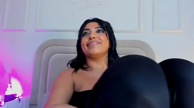 دردشة Kaylachannell الجنسية المباشرة